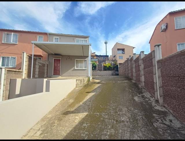 2 BEDROOM HOUSE FOR SALE IN LENHAM